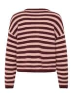 Fransa Cardigan Fridda - Port Royal1
