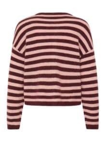 Fransa Cardigan Fridda - Port Royal1
