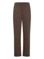 Fransa FRBlazer Buks - Hot Fudge