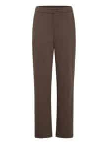 Fransa FRBlazer Buks - Hot Fudge