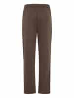 Fransa FRBlazer Buks - Hot Fudge1