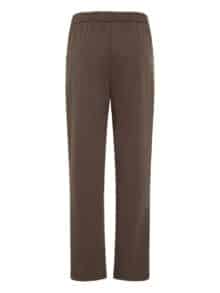 Fransa FRBlazer Buks - Hot Fudge1