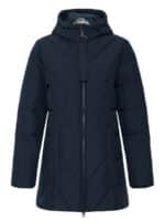 Fransa Jakke Frmaise - Navy