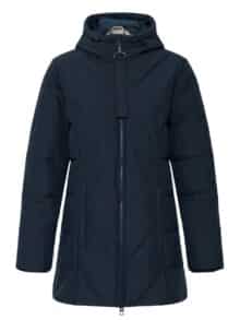 Fransa Jakke Frmaise - Navy
