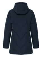 Fransa Jakke Frmaise - Navy1