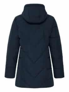 Fransa Jakke Frmaise - Navy1