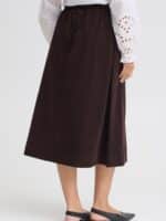Fransa Nederdel Cory - Hot Fudge3