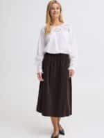 Fransa Nederdel Cory - Hot Fudge4