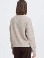 Fransa Strik FRflorence - Driftwood3