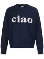 Fransa Strik FRflorence - Salute Text
