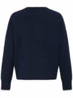 Fransa Strik FRflorence - Salute Text1