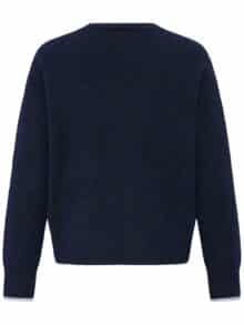 Fransa Strik FRflorence - Salute Text1