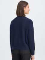 Fransa Strik FRflorence - Salute Text3
