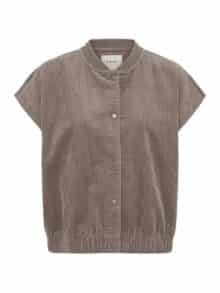 Fransa Vest Frsalomi - Driftwood