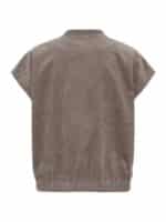 Fransa Vest Frsalomi - Driftwood1