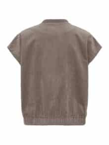 Fransa Vest Frsalomi - Driftwood1