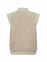 Gossia EdleGo Vest - Crem1