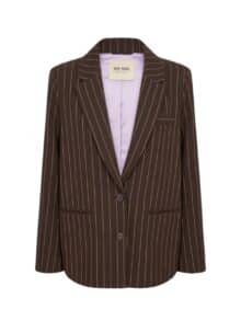 Mos Mosh Blazer Josie - Delicioso
