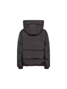 Mos Mosh Jakke Nova Jilly - Sort1