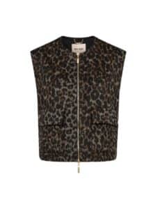 Mos Mosh Leo Vest Elise - Leo