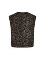 Mos Mosh Leo Vest Elise - Leo1