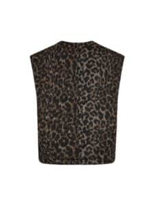 Mos Mosh Leo Vest Elise - Leo1