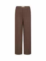 Mos Mosh Leya York Pant - Delicioso