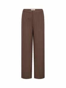 Mos Mosh Leya York Pant - Delicioso