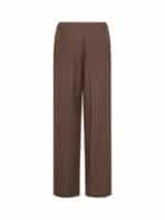 Mos Mosh Leya York Pant - Delicioso1