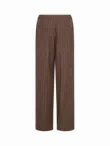 Mos Mosh Leya York Pant - Delicioso1