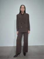Mos Mosh Leya York Pant - Delicioso2