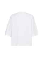 Mos Mosh Natalie T-shirt - White1