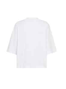 Mos Mosh Natalie T-shirt - White1