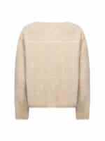 Soya Concept SC-Gertrud Fleece - Sand1