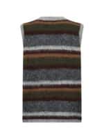 Soya Concept SC-Hadil Vest - Army1