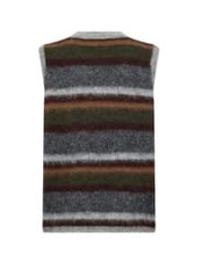 Soya Concept SC-Hadil Vest - Army1