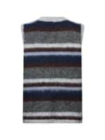 Soya Concept SC-Hadil Vest - Navy1