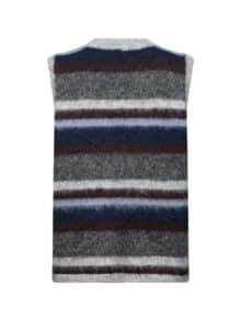 Soya Concept SC-Hadil Vest - Navy1