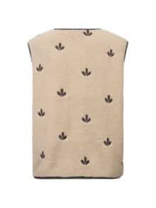 Soya Concept SC-Hanne Vest - Beige1