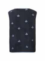 Soya Concept SC-Hanne Vest - Navy1