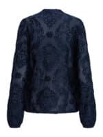 Fransa Bluse Frarlowe - Salute1
