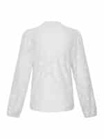 Fransa Bluse Frarlowe - Whisper1