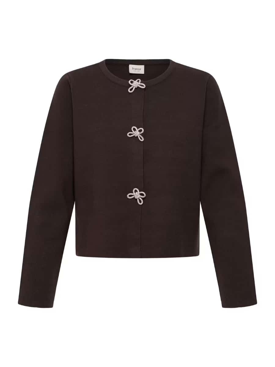 Fransa Strik Frsally - Mole