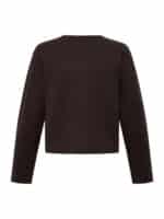 Fransa Strik Frsally - Mole1