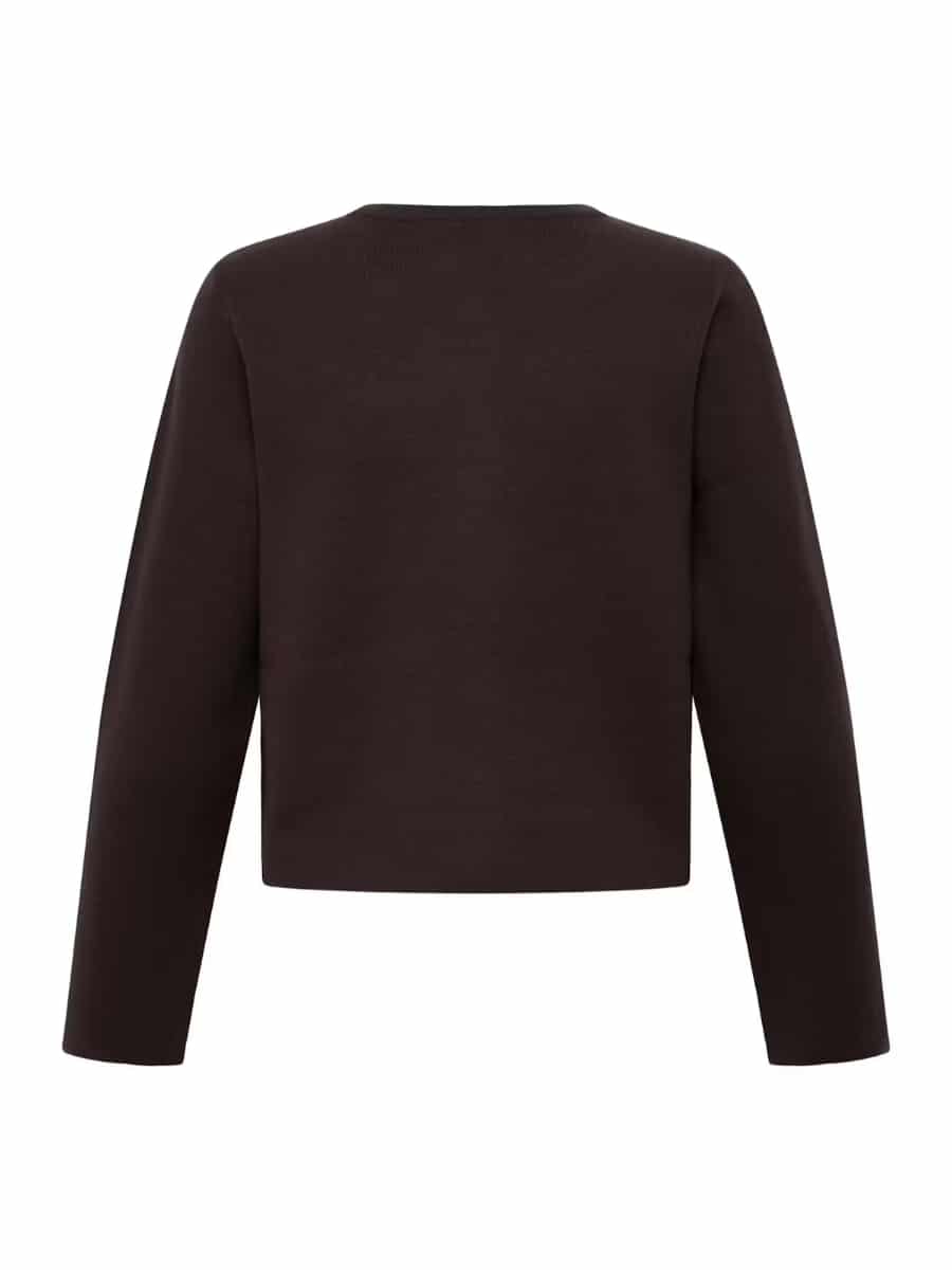 Fransa Strik Frsally - Mole1