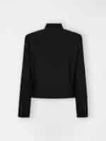 Gossia NevalaGo Jakke - Sort1