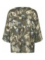 Masai Mabecca Bluse - Beetle1