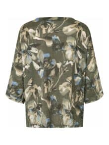 Masai Mabecca Bluse - Beetle1