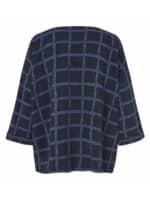 Masai Mabecca Bluse - Quiet Harbor1