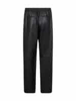 SoyaConcept Bukser Sc-Beckie - Sort1